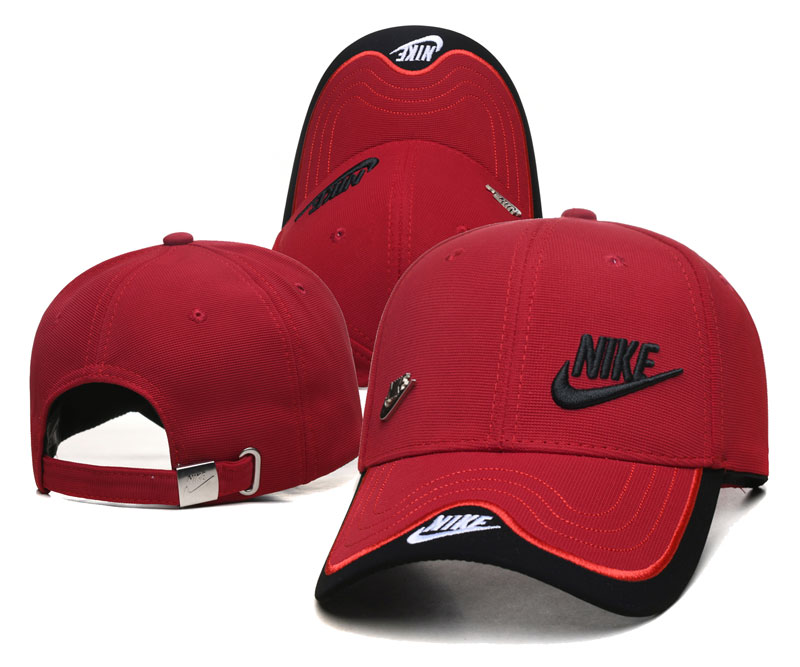 nike hats-N6903H